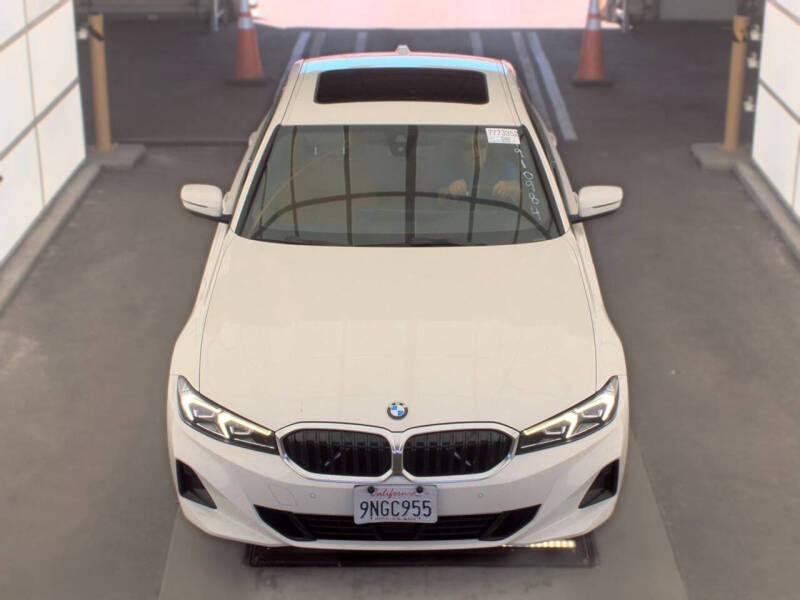 bmw 3 series 2025 3MW69CW09S8E99248 image bmw 3 series 2025 3MW69CW09S8E99248 image